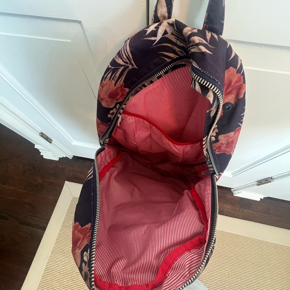 Hershel Backpack - image 4